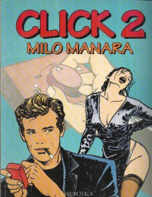 Click! Vol. 2
