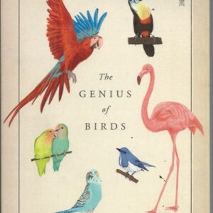 Books on FAUNA and FLORA General