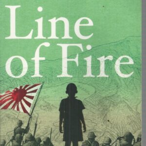 Line of Fire