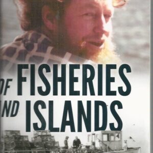 Of Fisheries and Islands