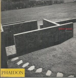 Breuer Houses