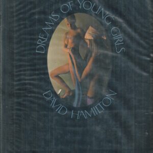 Books on EROTIC ART, SEXUALITY, ADULT