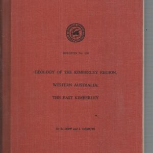 Books on MINING GEOLOGY GOLD SCIENCE ENGINEERING TECHNOLOGY OIL ENVIRO...