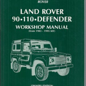 Books on CARS Automobiles Motorcycles