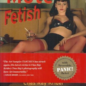 Motel Fetish