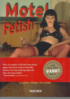 Motel Fetish