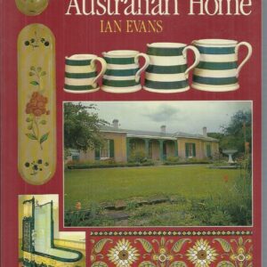 Australian Home, The