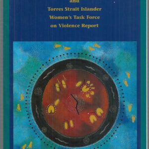 Books on AUSTRALIANA: ABORIGINAL Australians Indigenous