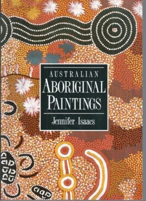 Australian Aboriginal Paintings