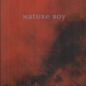 Brad Rimmer: Nature Boy