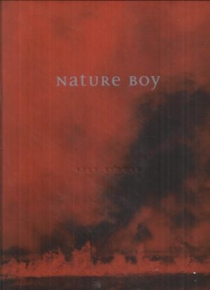 Brad Rimmer: Nature Boy