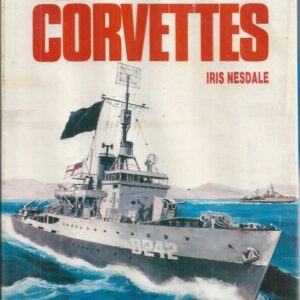 Books on AUSTRALIANA: MILITARY HISTORY (incl ANZAC)