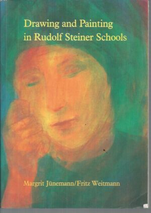 Drawing and Painting in Rudolf Steiner Schools