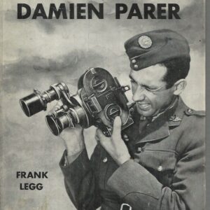 Books on AUSTRALIANA: MILITARY HISTORY (incl ANZAC)