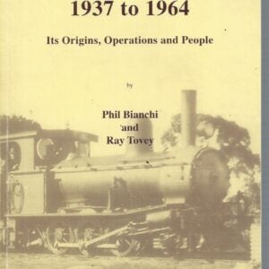 Books on AUSTRALIANA: West Australiana, Aboriginal, Fauna & Flora,...