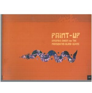PAINT-UP
