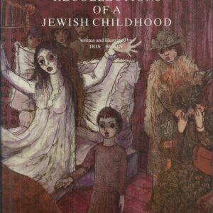 Recollections of a Jewish Childhood