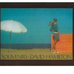 SOUVENIRS (David Hamilton)