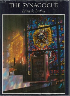 Synagogue, The