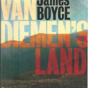 Books on AUSTRALIANA: West Australiana, Aboriginal, Fauna & Flora,...