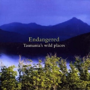 Books on AUSTRALIANA: West Australiana, Aboriginal, Fauna & Flora,...