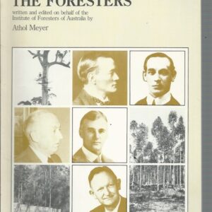 FORESTERS, The