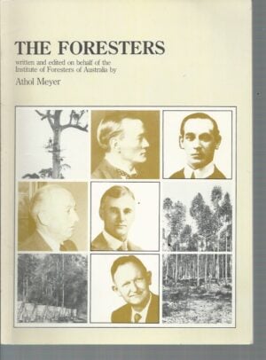 FORESTERS, The