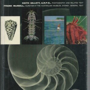 Great Barrier Reef And Adjacent Isles, The : A Comprehensive Survey For Visitor, Naturalist And Photographer