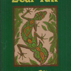 Leaf Tail
