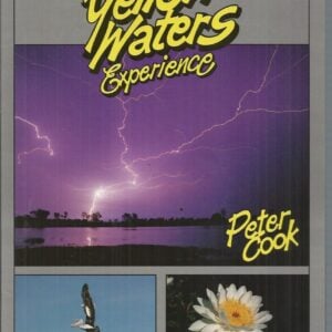 Yellow Waters Experience, The