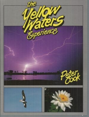 Yellow Waters Experience, The