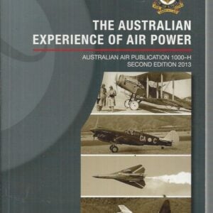 Books on AUSTRALIANA: West Australiana, Aboriginal, Fauna & Flora,...