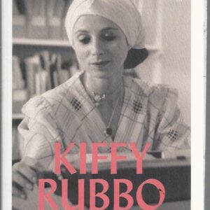 Kiffy Rubbo : Curating the 1970s