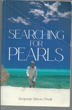 Searching for Pearls