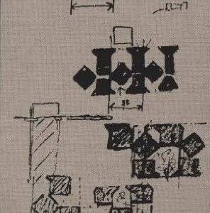 Louis I. Kahn Complete Works 1935-1974. (2nd Revised and Enlarged Edition)