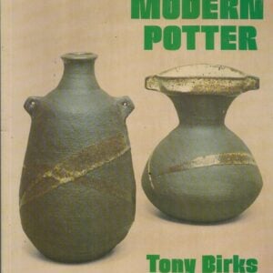 Art of the Modern Potter