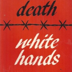 Black Death White Hands
