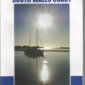 Cruising the New South Wales Coast 6th Edition