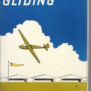 Elementary Gliding