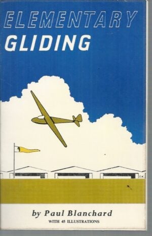 Elementary Gliding