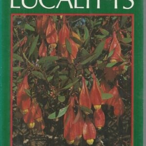 Gardener’s Guide to Eucalypts, A