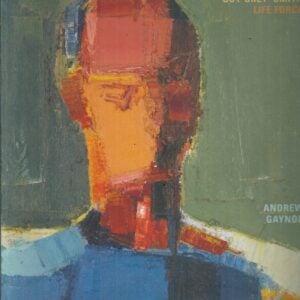 Guy Grey-Smith: Life Force