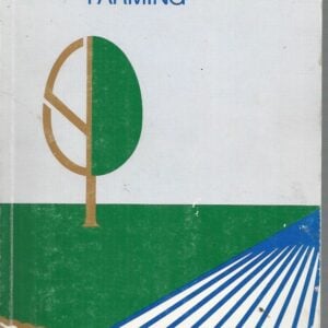Management for Sustainable Farming