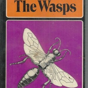 Wasps, The