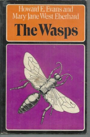 Wasps, The