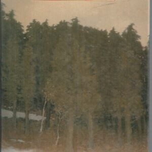 A Hunter’s Heart : Honest Essays on Blood Sport