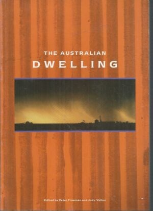 Australian Dwelling, The
