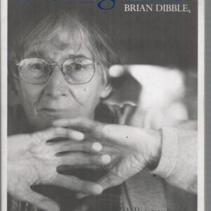 Doing Life: A Biography of Elizabeth Jolley