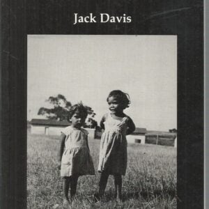 First Born and Other Poems, The