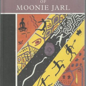 Legends of Moonie Jarl, The
